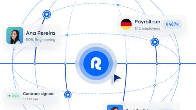 Remote AI Work Jadi Peluang Bisnis Digital Menjanjikan, Cara Raih Klien Global dari Mana Saja