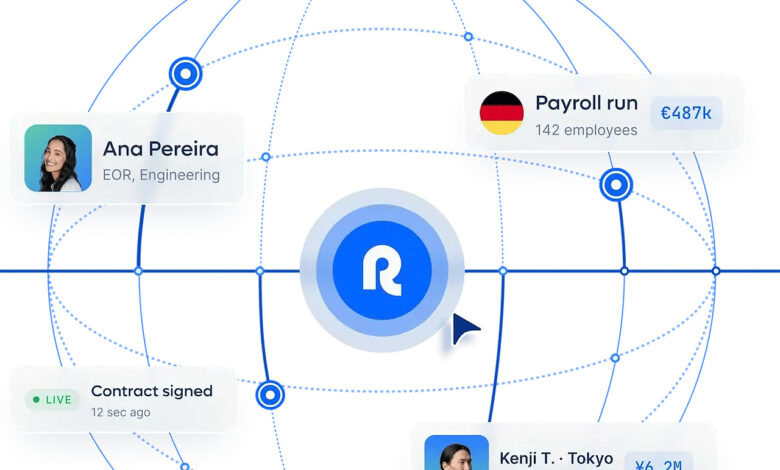 Remote AI Work Jadi Peluang Bisnis Digital Menjanjikan, Cara Raih Klien Global dari Mana Saja