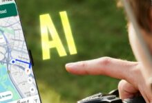 5 HP Murah untuk Ojol, Baterai Badak dan Performa Stabil Mulai Rp1 Jutaan