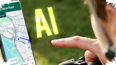 5 HP Murah untuk Ojol, Baterai Badak dan Performa Stabil Mulai Rp1 Jutaan