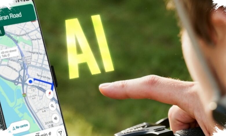 5 HP Murah untuk Ojol, Baterai Badak dan Performa Stabil Mulai Rp1 Jutaan