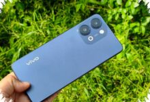vivo T5 Lite Muncul dengan Baterai 6.500mAh, Harga Awalnya Terbilang Agresif