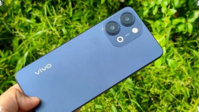 vivo T5 Lite Muncul dengan Baterai 6.500mAh, Harga Awalnya Terbilang Agresif