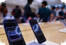 FCC Usul Larang Ponsel Anonim, Privasi Pengguna Amerika Terancam