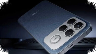 Redmi K100 Pro Muncul Dengan Layar 185Hz, Kamera 200 MP, dan Baterai 8.500 mAh