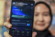 Gopay Kini Bisa Kirim Uang ke Bank Luar Negeri, Begini Cara Pakainya