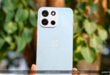 Oppo dan OnePlus Siapkan HP dengan Baterai 10.000mAh, Ini yang Sudah Terungkap