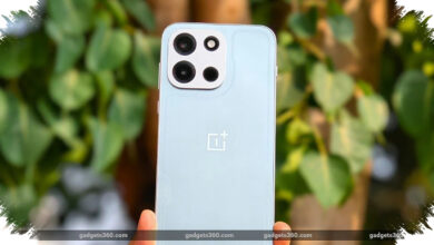 Oppo dan OnePlus Siapkan HP dengan Baterai 10.000mAh, Ini yang Sudah Terungkap