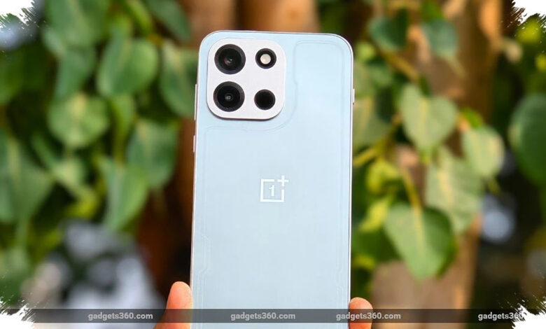 Oppo dan OnePlus Siapkan HP dengan Baterai 10.000mAh, Ini yang Sudah Terungkap