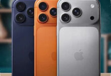 iPhone 17 Pro Max Bawa Apple Intelligence, Bahasa Indonesia Masih Harus Menunggu