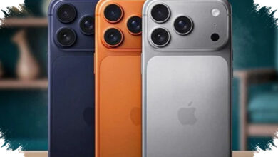 iPhone 17 Pro Max Bawa Apple Intelligence, Bahasa Indonesia Masih Harus Menunggu