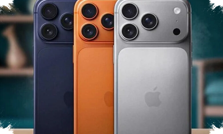 iPhone 17 Pro Max Bawa Apple Intelligence, Bahasa Indonesia Masih Harus Menunggu