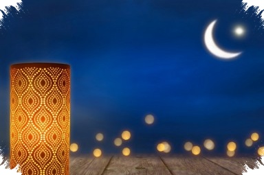 1 Safar 1448 H Jatuh 15 Juli 2026, Ini Jadwal dan Amalan yang Dianjurkan