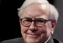 4 Alasan Warren Buffett Tak Pernah Menjadikan Emas Pilihan Investasi Utama