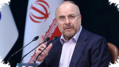 180 Anggota Parlemen Iran Desak Pembatalan MoU dengan AS, Tuntut Tindakan Balasan
