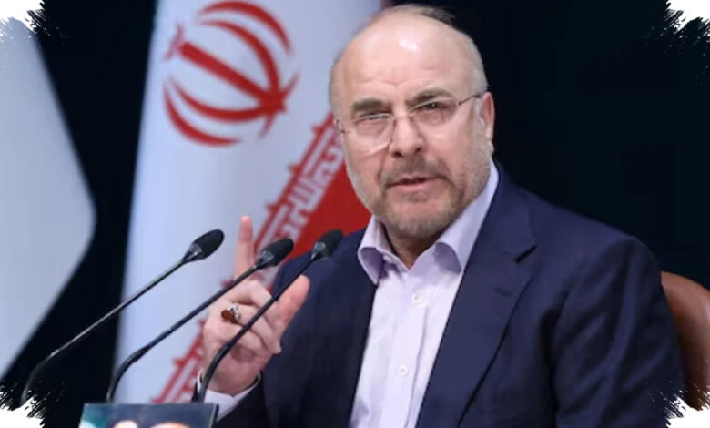 180 Anggota Parlemen Iran Desak Pembatalan MoU dengan AS, Tuntut Tindakan Balasan