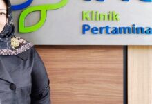 Klinik Pertamina IHC Tembus 1,5 Juta Pelanggan, Layanannya Kini Makin Luas