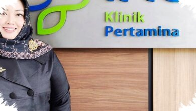 Klinik Pertamina IHC Tembus 1,5 Juta Pelanggan, Layanannya Kini Makin Luas