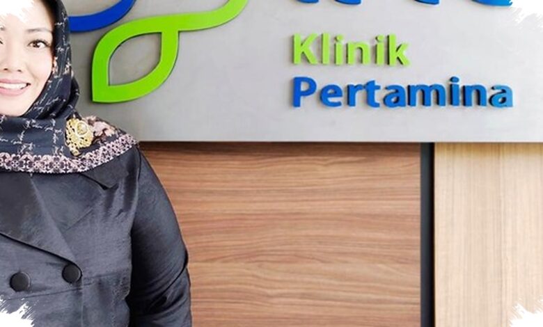 Klinik Pertamina IHC Tembus 1,5 Juta Pelanggan, Layanannya Kini Makin Luas