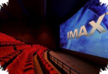 Daftar 15 Bioskop IMAX di Indonesia, Ini Lokasi Lengkap yang Bisa Dipilih