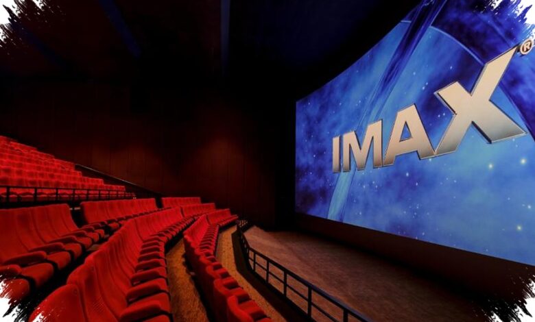 Daftar 15 Bioskop IMAX di Indonesia, Ini Lokasi Lengkap yang Bisa Dipilih