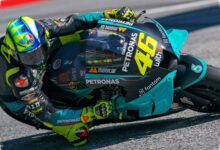 Rossi Bangga Bukan Cuma Soal Gelar, Tapi Karena MotoGP Makin Dicintai Banyak Orang
