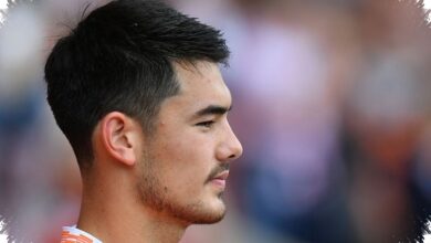 Elkan Baggott Masih Jauh dari Premier League, Kini Mulai Lagi di Millwall