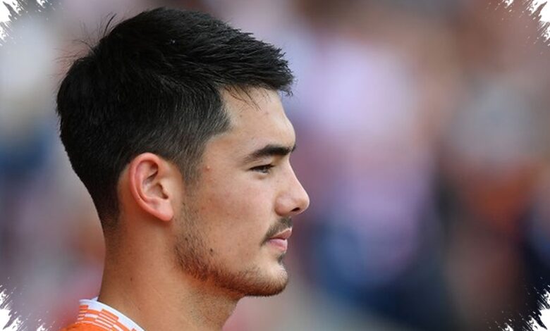 Elkan Baggott Masih Jauh dari Premier League, Kini Mulai Lagi di Millwall