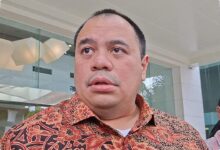 Danantara Ajak Investor Asing Masuk ke Pusat Finansial Bali, Abu Dhabi Jadi Acuan