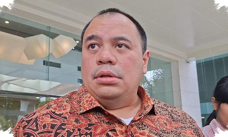 Danantara Ajak Investor Asing Masuk ke Pusat Finansial Bali, Abu Dhabi Jadi Acuan
