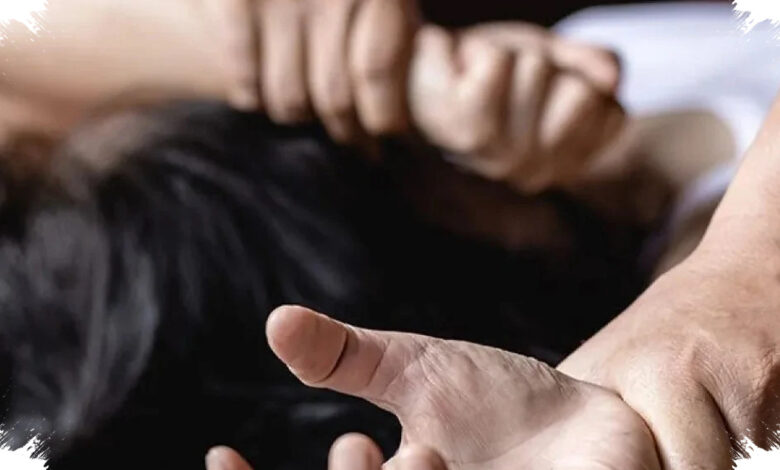 Polisi Selidiki Dugaan Kekerasan Seksual Anak di Bekasi, Terduga Pelaku Masih Diburu