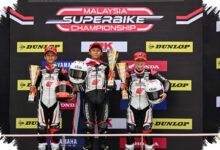 KLHN 2026 Dorong Layanan Honda Berbasis Empati, Ini Daftar Lengkap Pemenangnya