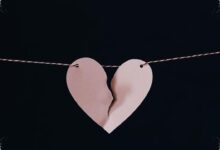 6 Tips Healing Setelah Putus Cinta, Tren Life After Breakup yang Ternyata Ada Dasarnya