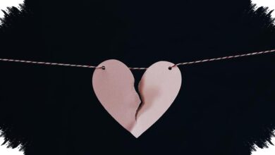 6 Tips Healing Setelah Putus Cinta, Tren Life After Breakup yang Ternyata Ada Dasarnya