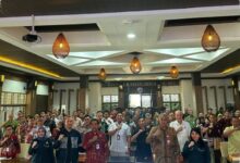 Jatim Perketat Pengawasan BBM Lewat XStar, Distribusi Didorong Lebih Tepat Sasaran
