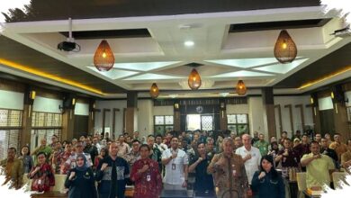 Jatim Perketat Pengawasan BBM Lewat XStar, Distribusi Didorong Lebih Tepat Sasaran
