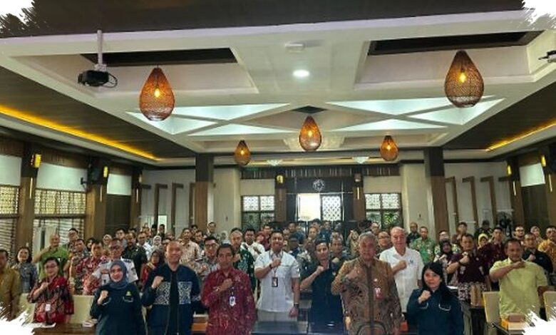 Jatim Perketat Pengawasan BBM Lewat XStar, Distribusi Didorong Lebih Tepat Sasaran