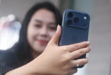 Apple Intelligence Akhirnya Masuk China, iPhone Bakal Dapat Fitur AI yang Lama Dinanti