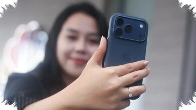 Apple Intelligence Akhirnya Masuk China, iPhone Bakal Dapat Fitur AI yang Lama Dinanti