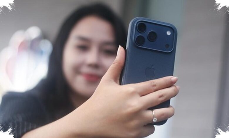 Apple Intelligence Akhirnya Masuk China, iPhone Bakal Dapat Fitur AI yang Lama Dinanti