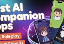 China Larang Chatbot Jadi Kekasih Virtual, Pengguna Doubao Langsung Kehilangan Karakter AI