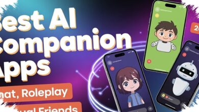China Larang Chatbot Jadi Kekasih Virtual, Pengguna Doubao Langsung Kehilangan Karakter AI