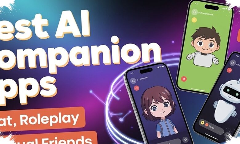 China Larang Chatbot Jadi Kekasih Virtual, Pengguna Doubao Langsung Kehilangan Karakter AI