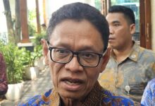 Minyak Rusia Masuk Cadangan Energi RI, Bukan Langsung Jadi BBM