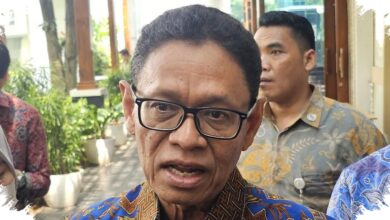 Minyak Rusia Masuk Cadangan Energi RI, Bukan Langsung Jadi BBM