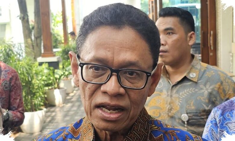 Minyak Rusia Masuk Cadangan Energi RI, Bukan Langsung Jadi BBM