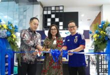 Mayapada Hospital Kuningan Hadirkan Concierge Internasional untuk Pasien Asing