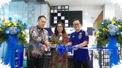 Mayapada Hospital Kuningan Hadirkan Concierge Internasional untuk Pasien Asing