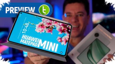 Infinix Xpad 30 Pro Muncul Sebelum Rilis, Tablet Baru Ini Bawa Chip Helio G200 Ultimate