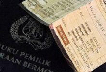 Kredit Motor Tanpa DP di Pegadaian Ternyata Tidak Ada, Ini Skema yang Dipakai